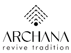 ARCHANA logo