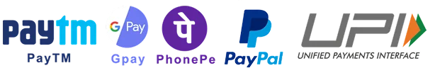 Paytm